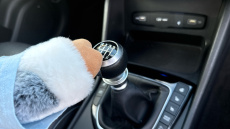 Hyundai TUCSON 1.6 TGDi Ultimate 5dr 2WD Petrol Estate